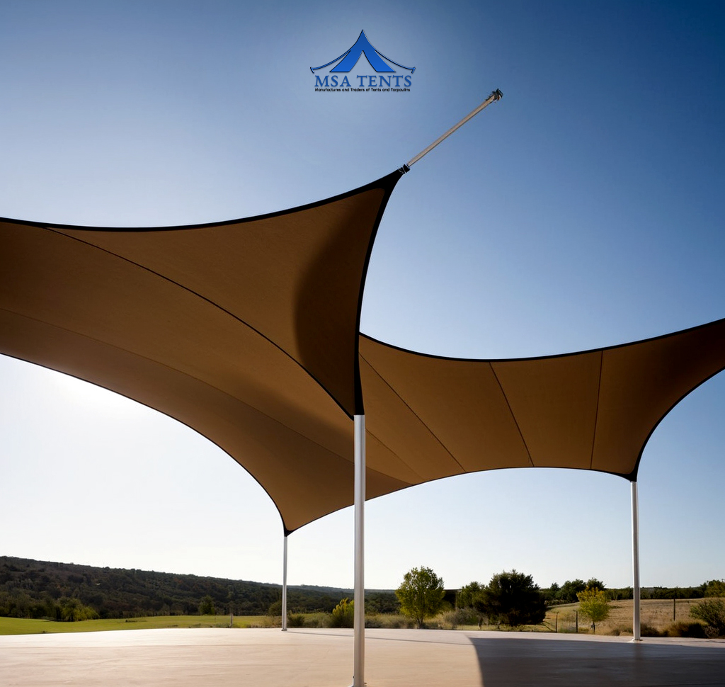 1-MSA-Tents