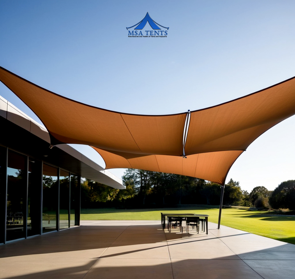 1-MSA-Tents