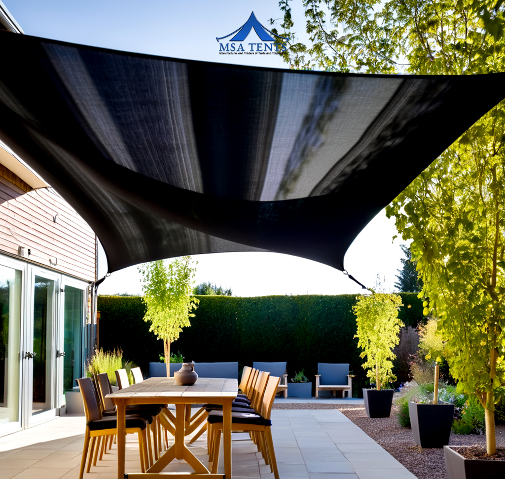 1-MSA-Tents