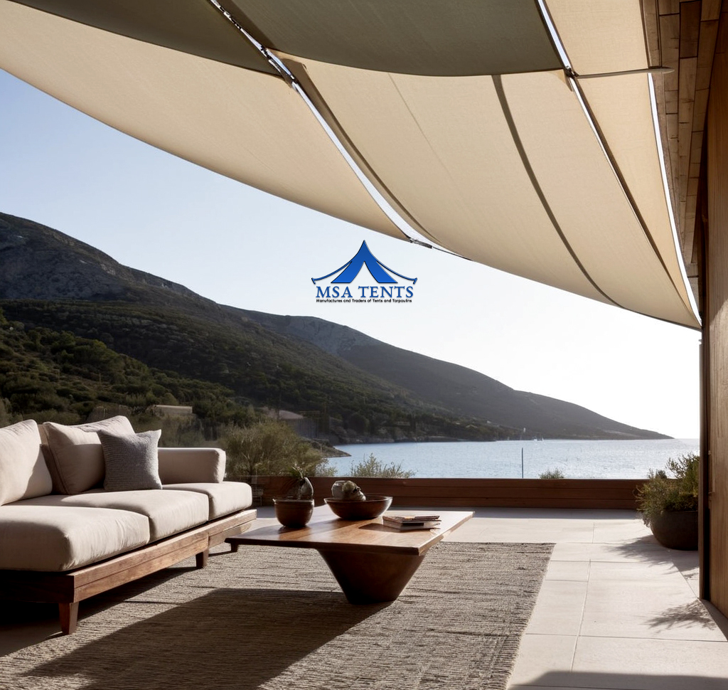 10-MAS-Tents