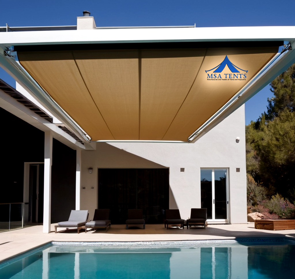 10-MSA-TENTS