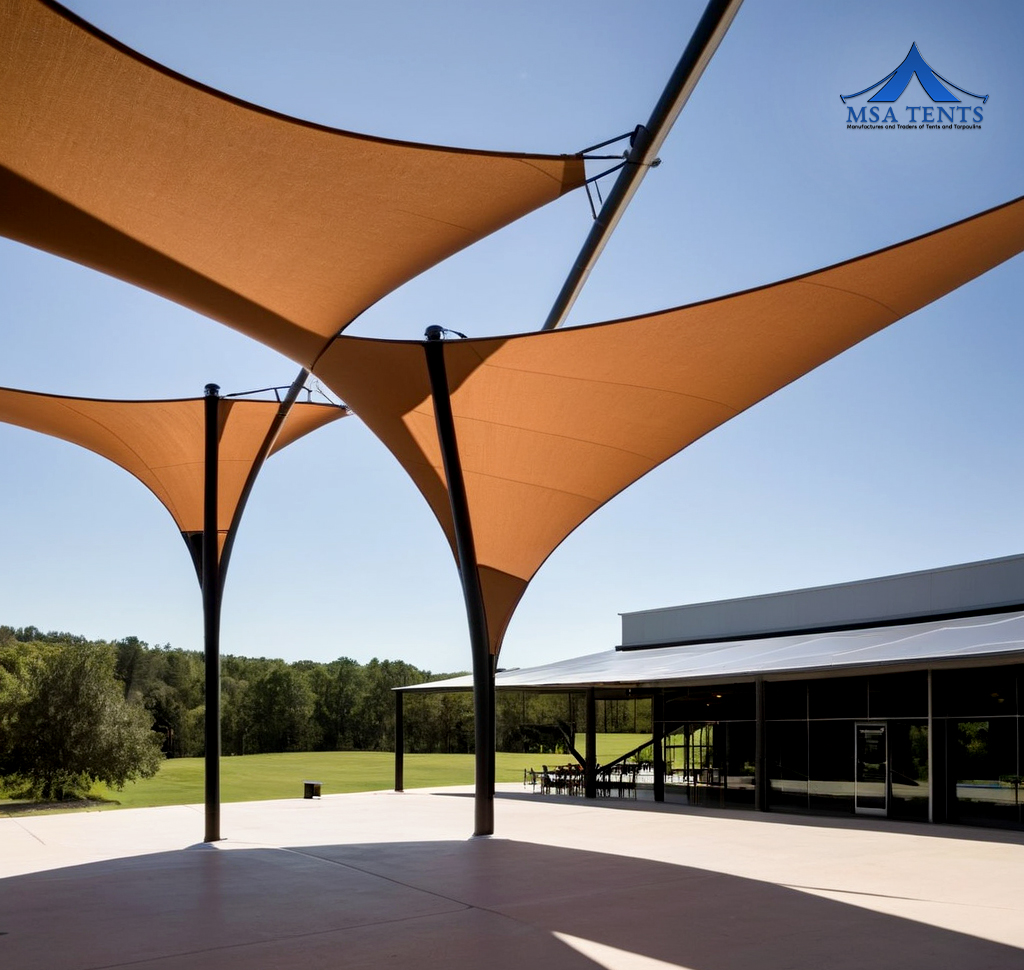 10-MSA-Tents