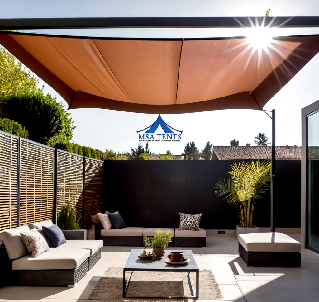 10-MSA-Tents