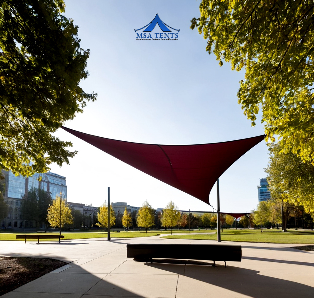 10-MSA-Tents