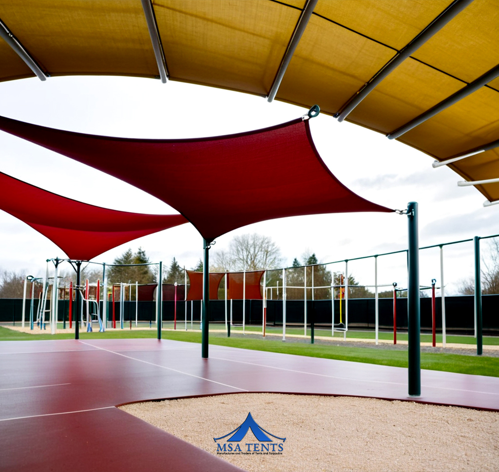 11-MSA-Tents