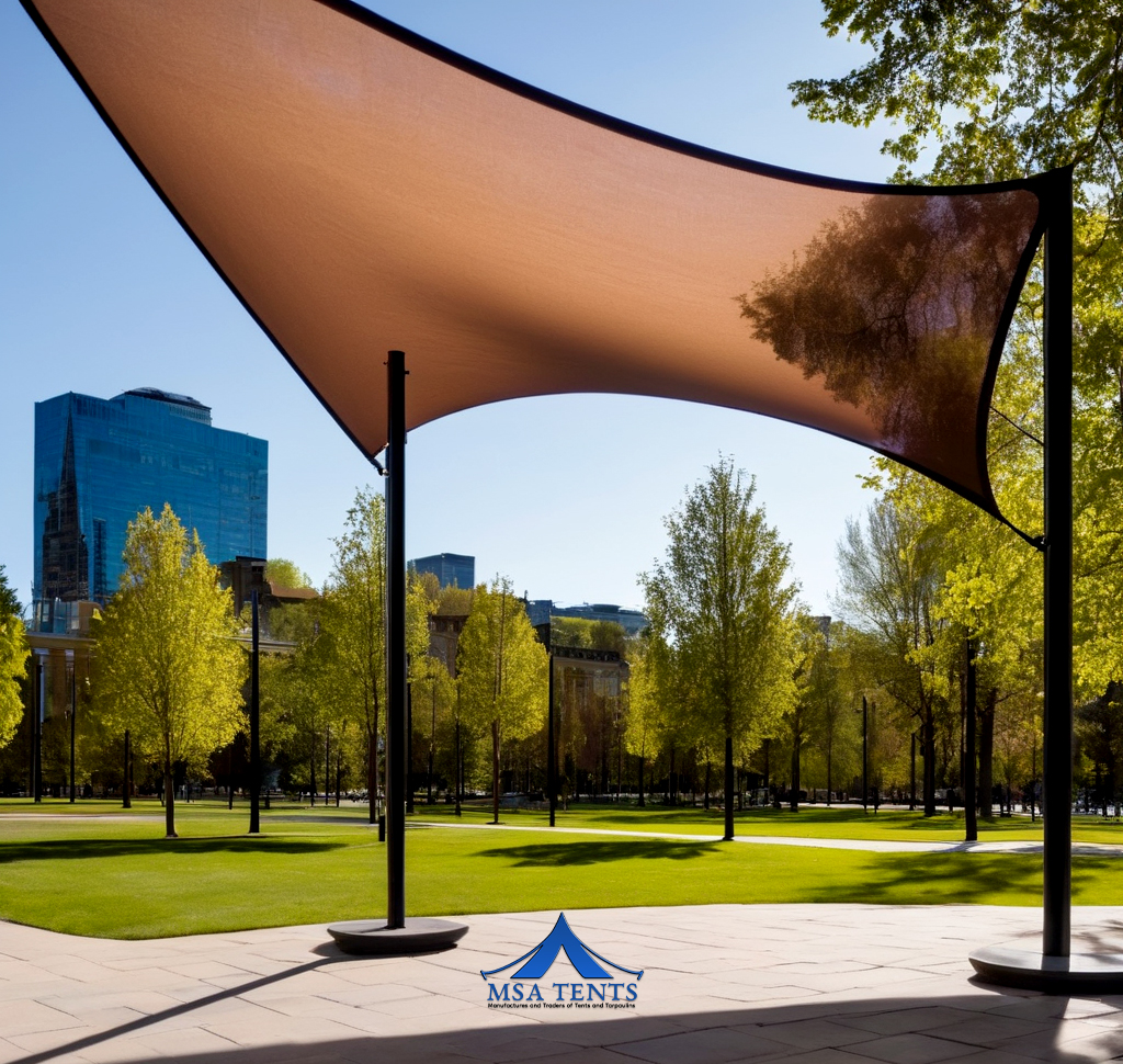 11-MSA-Tents