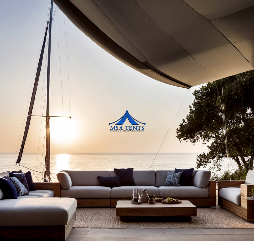 12-MAS-Tents