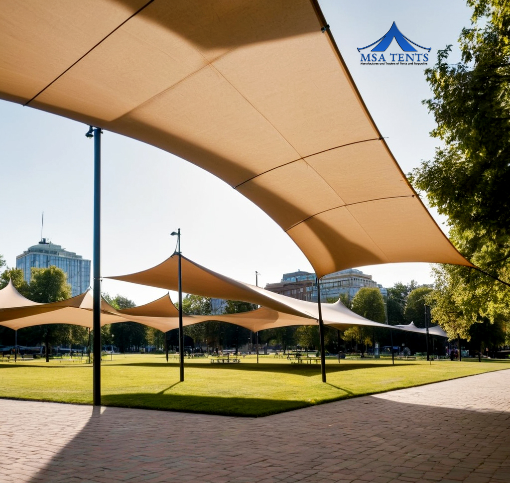 12-MSA-Tents