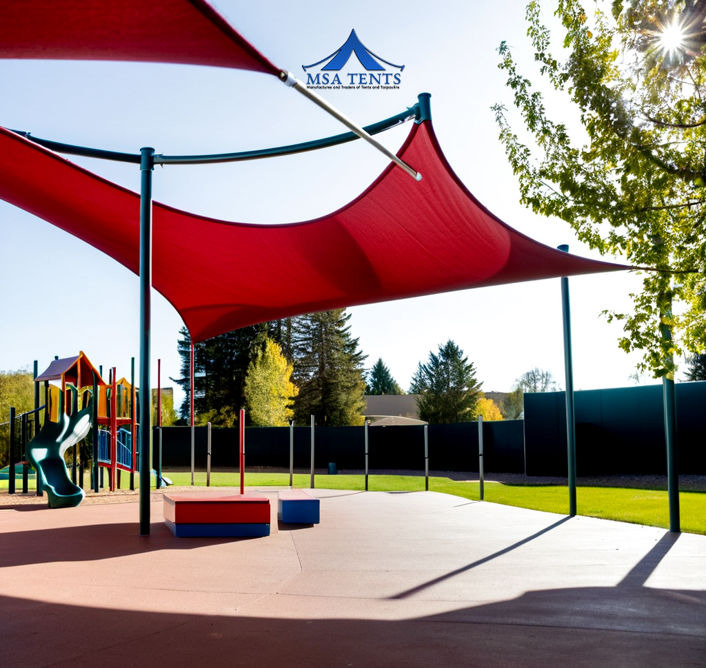 13-MSA-Tents
