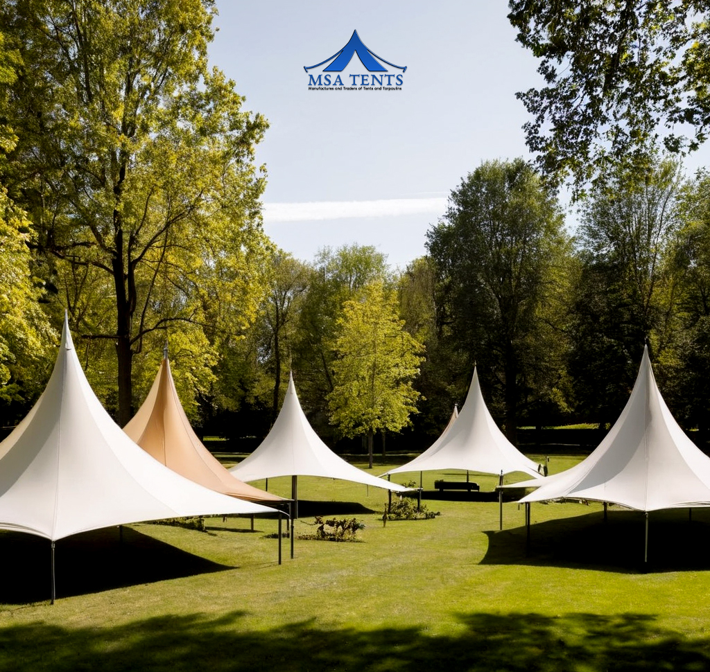 13-MSA-Tents