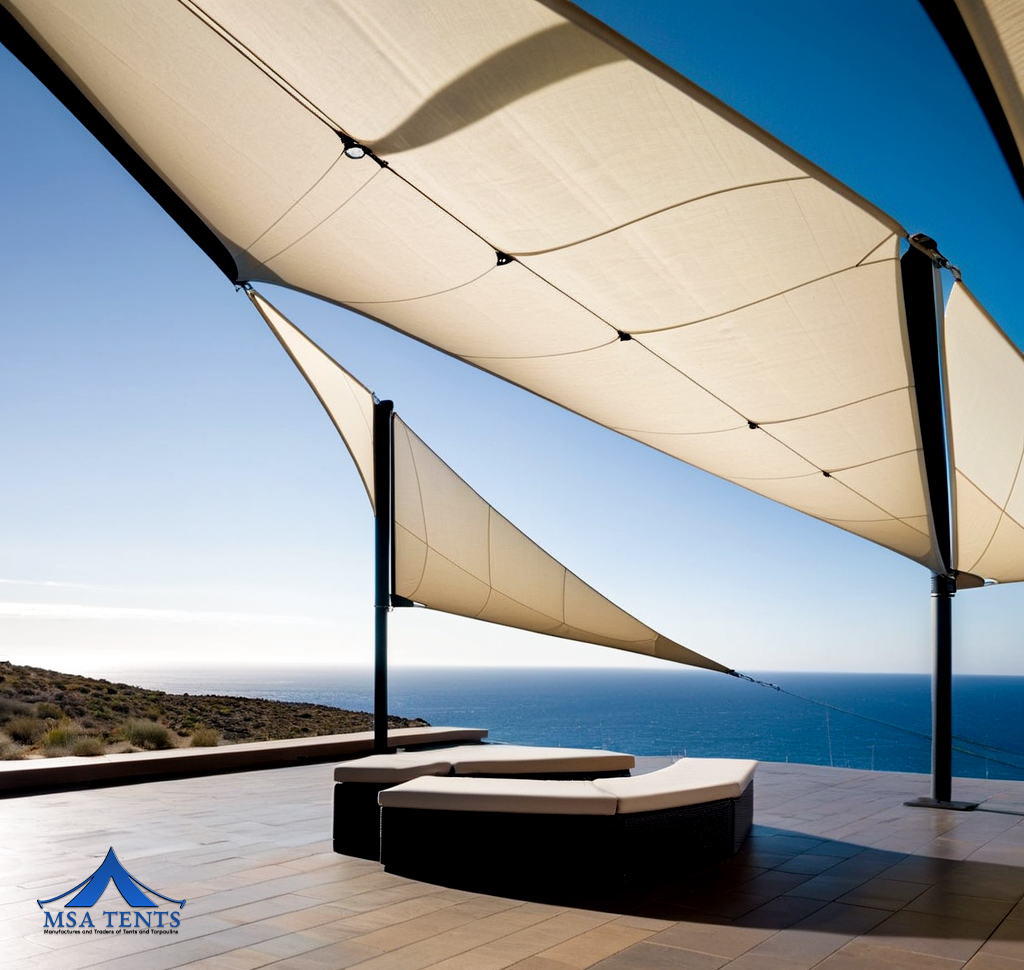 14-MAS-Tents