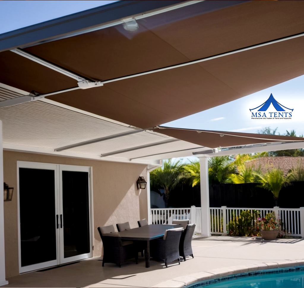 14-MSA-TENTS