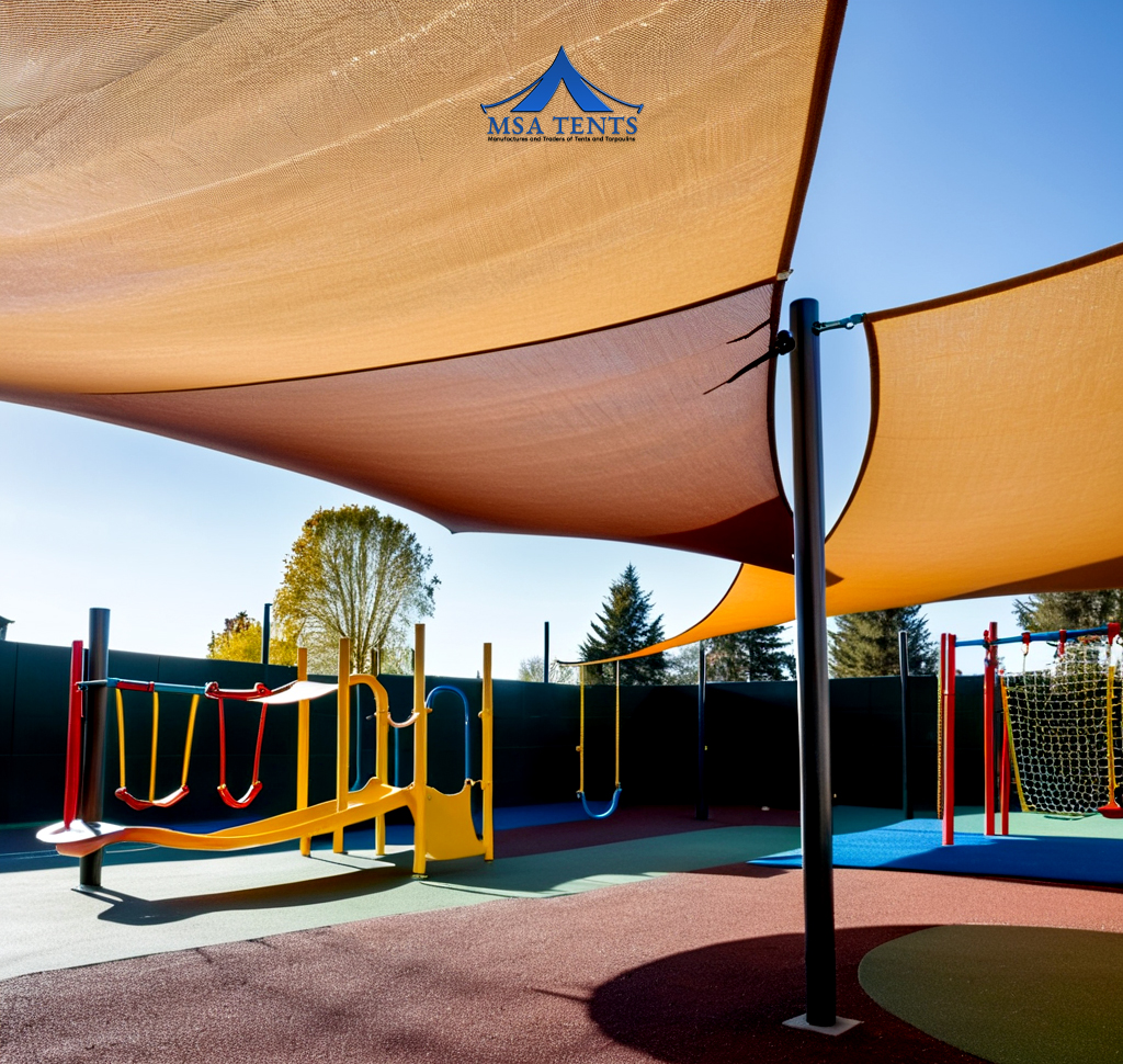 14-MSA-Tents