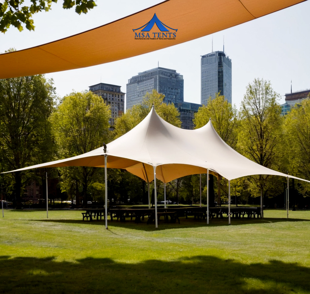 14-MSA-Tents