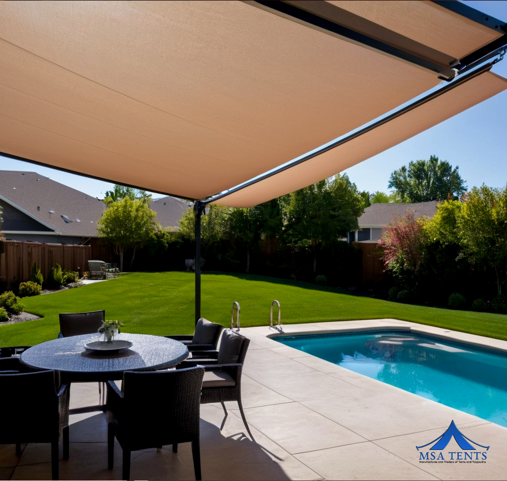 15-MSA-TENTS