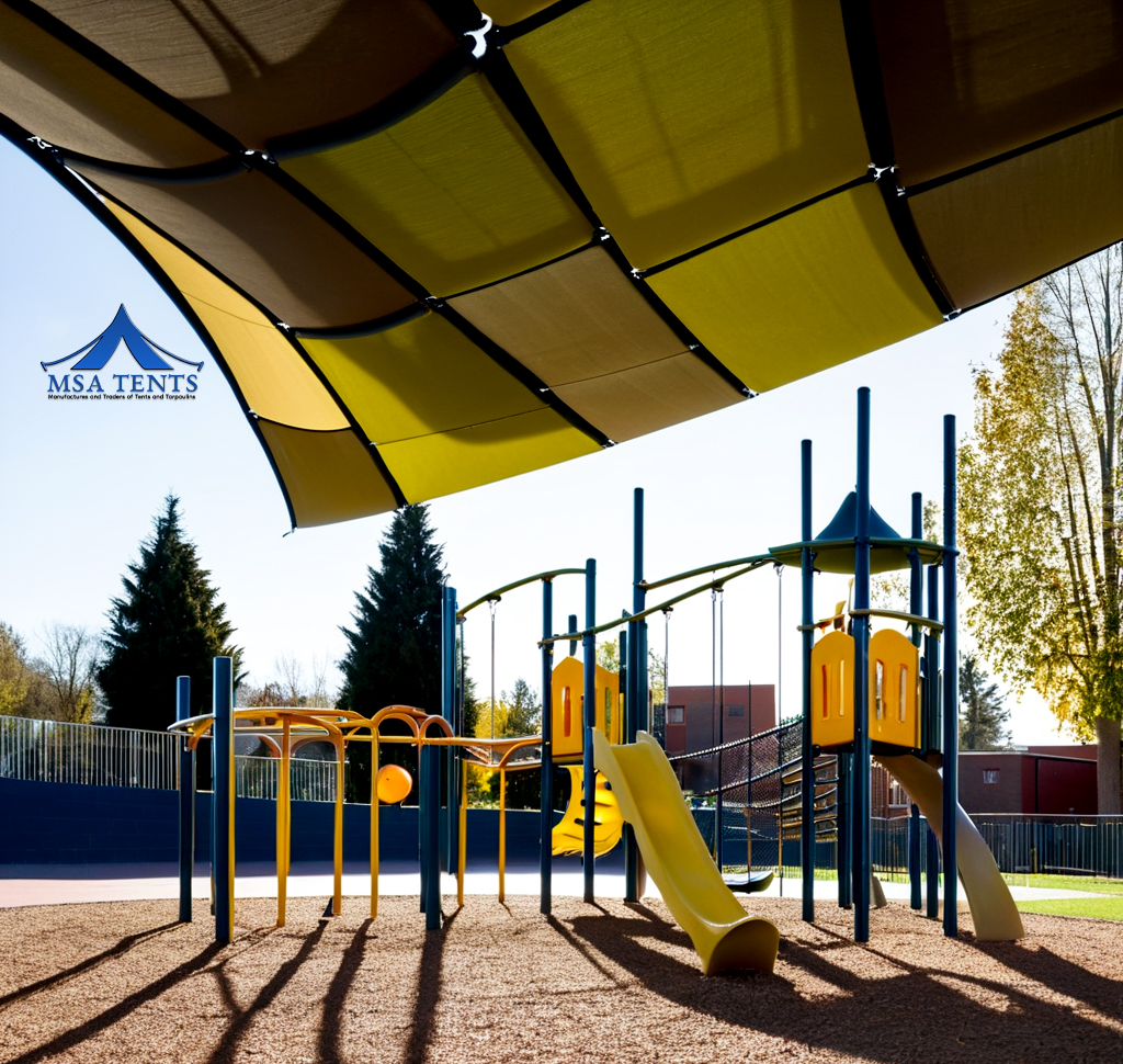 15-MSA-Tents
