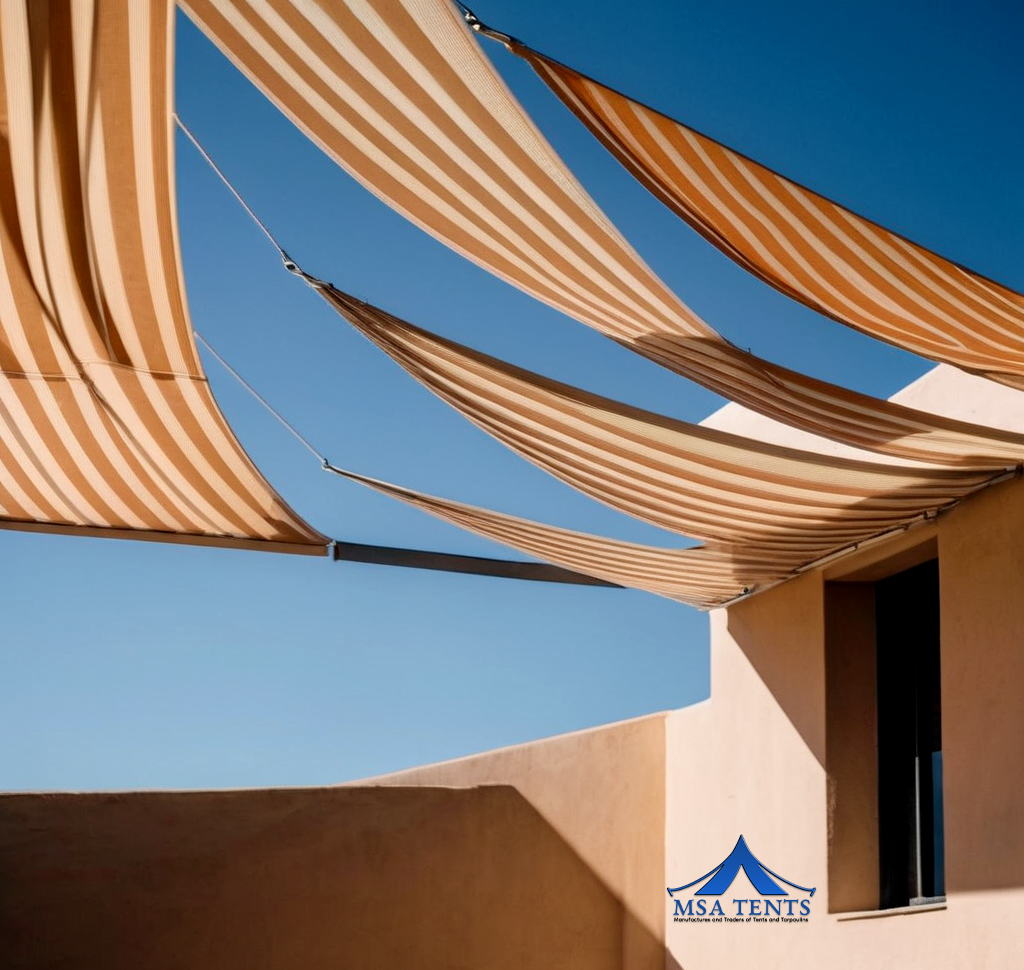15-MSA-Tents