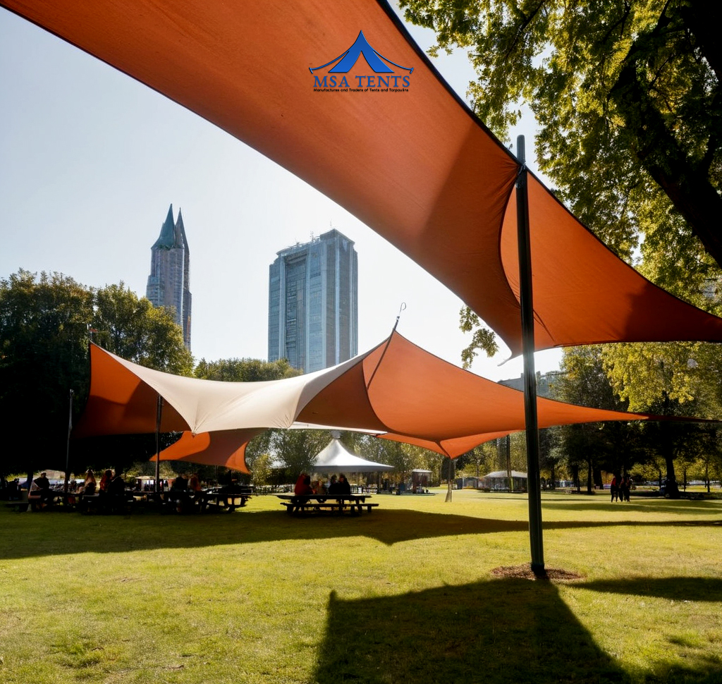 15-MSA-Tents