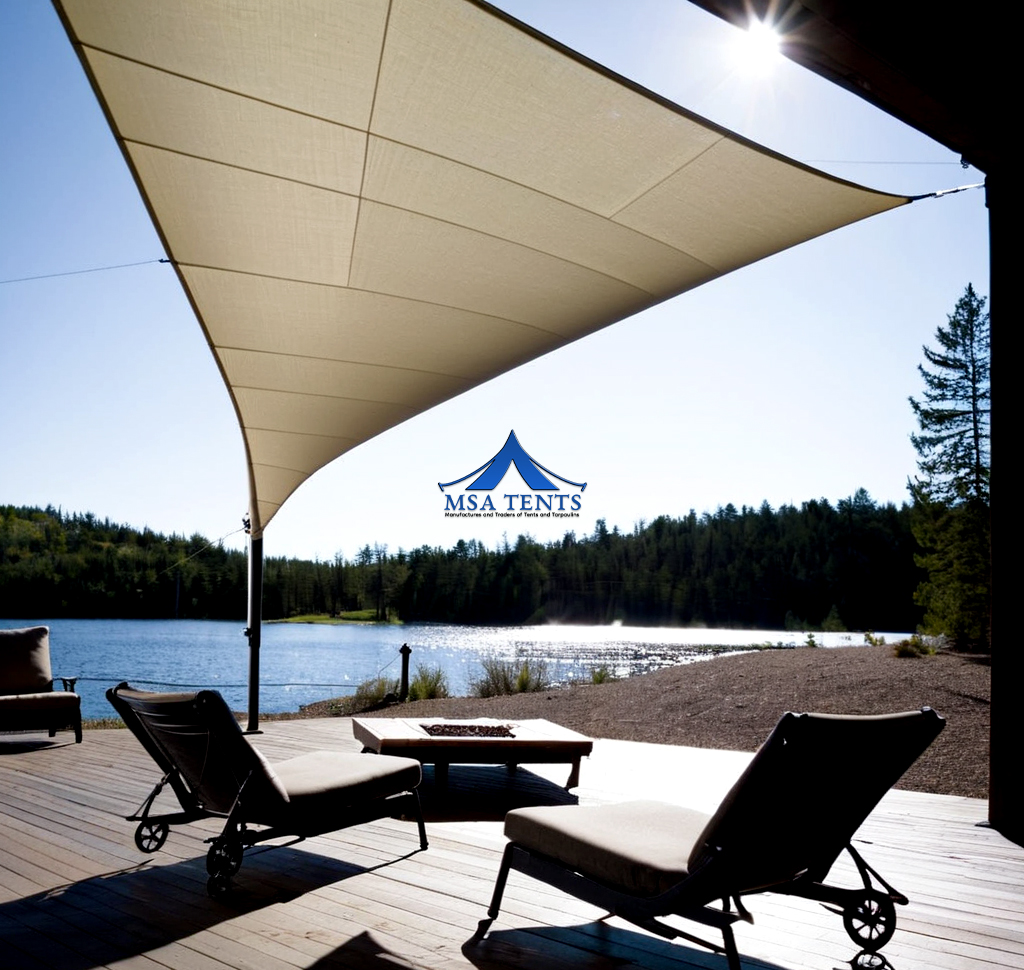 16-MAS-Tents