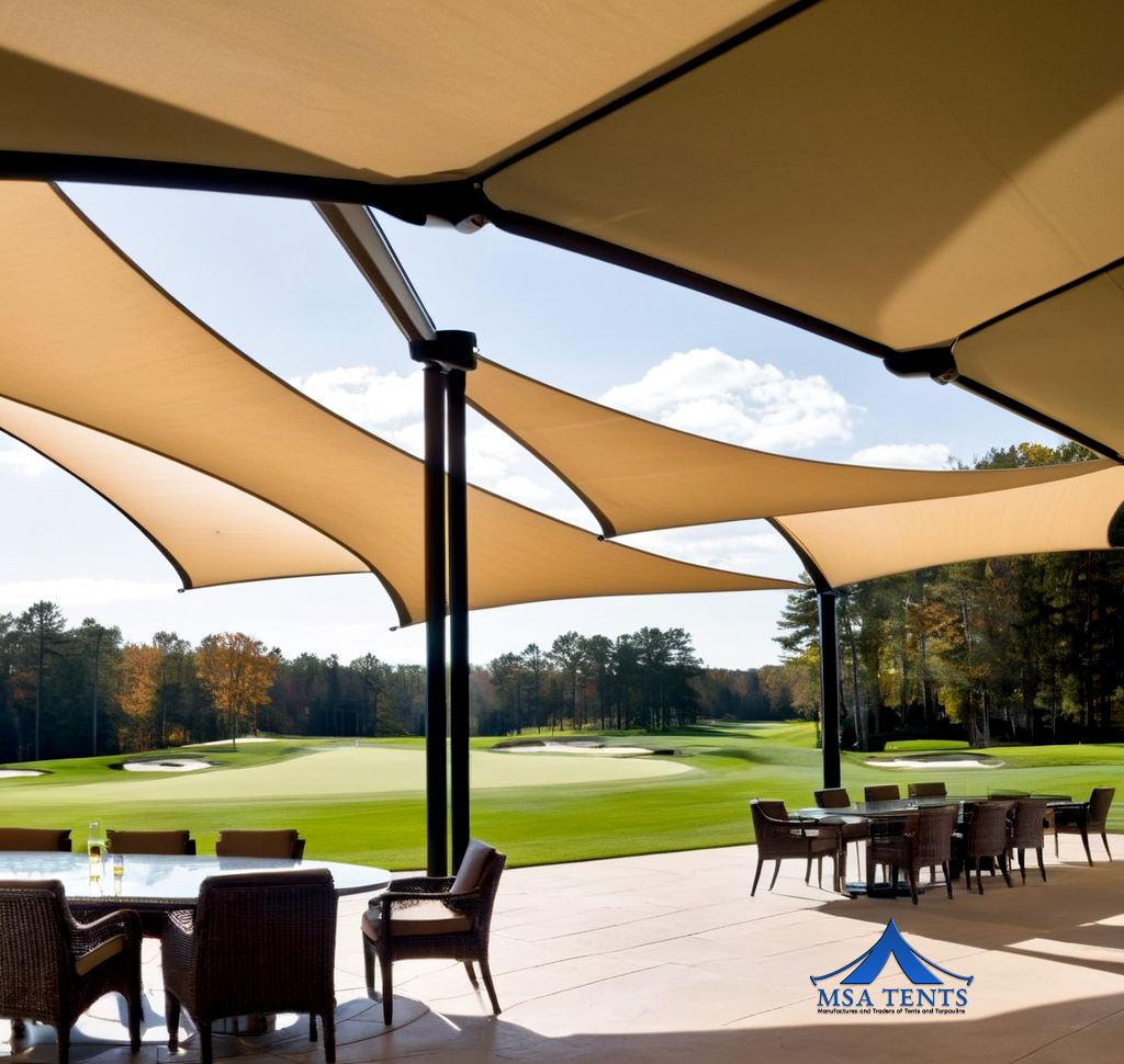 16-MSA-Tents