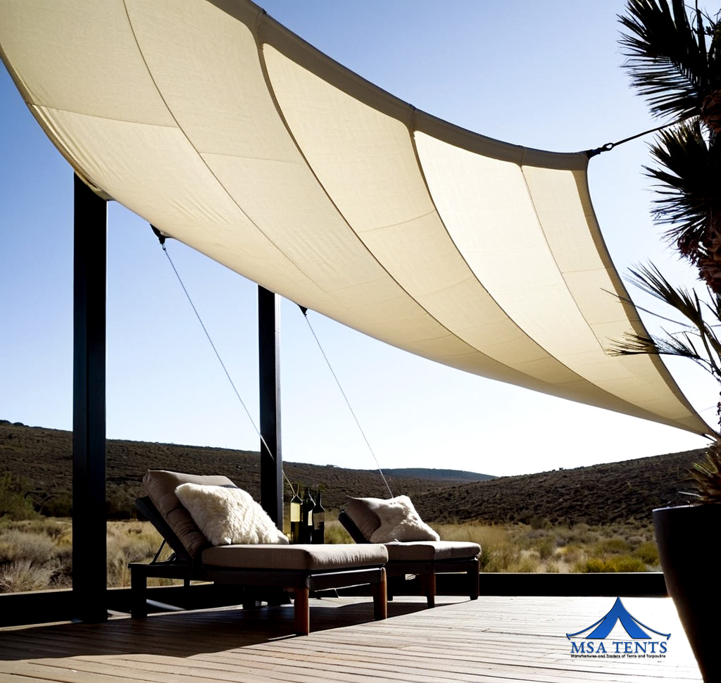 17-MAS-Tents