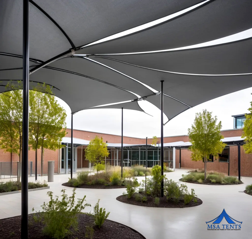 17-MSA-Tents