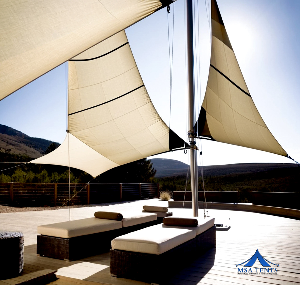 18-MAS-Tents