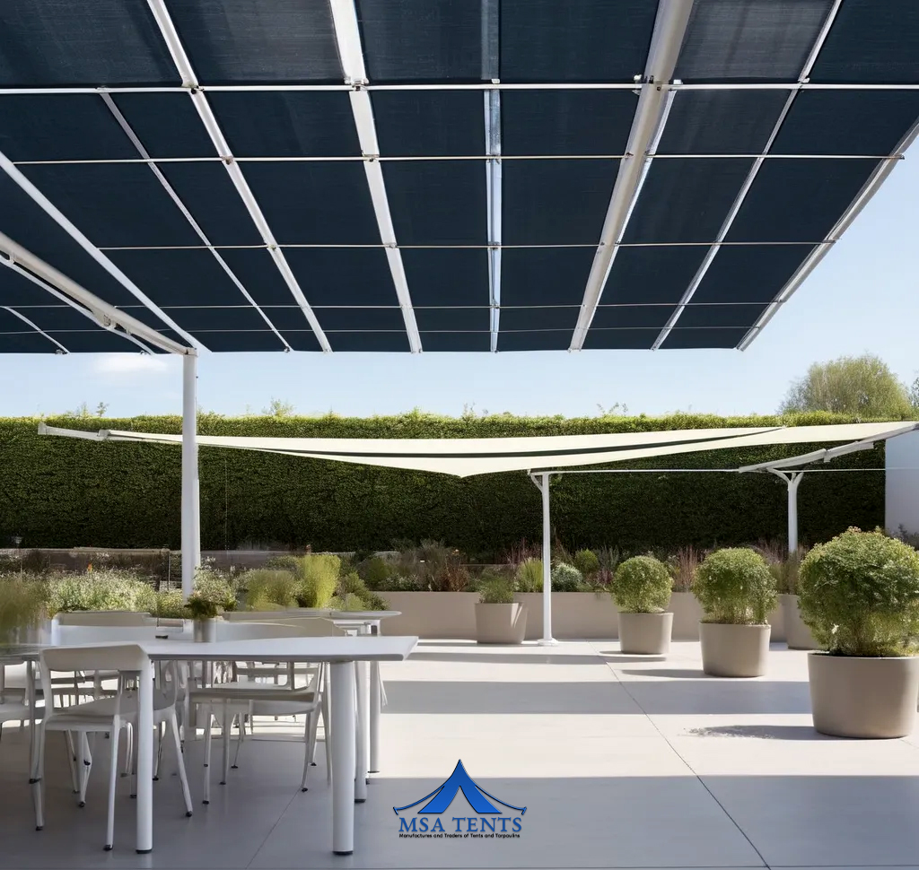18-MSA-Tents