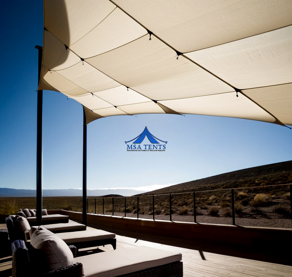19-MAS-Tents