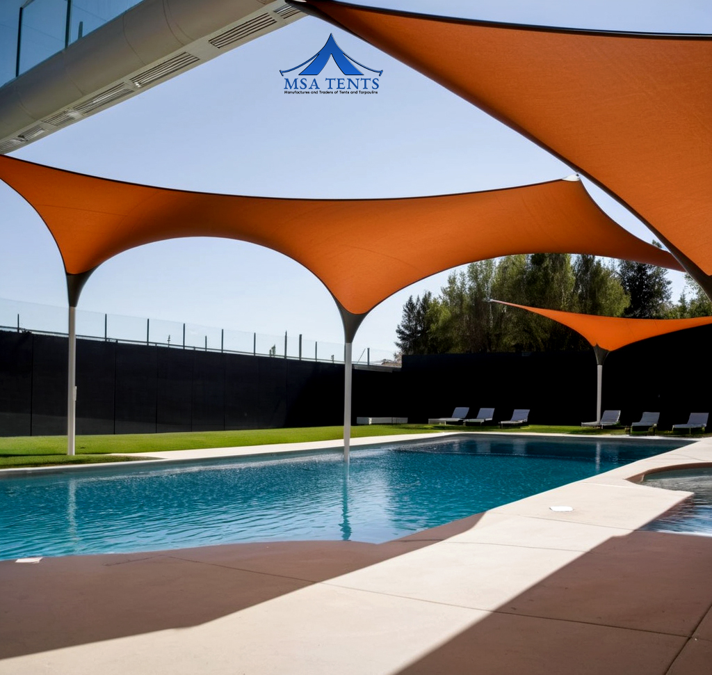 19-MSA-TENTS