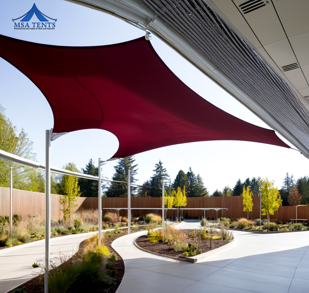 19-MSA-Tents