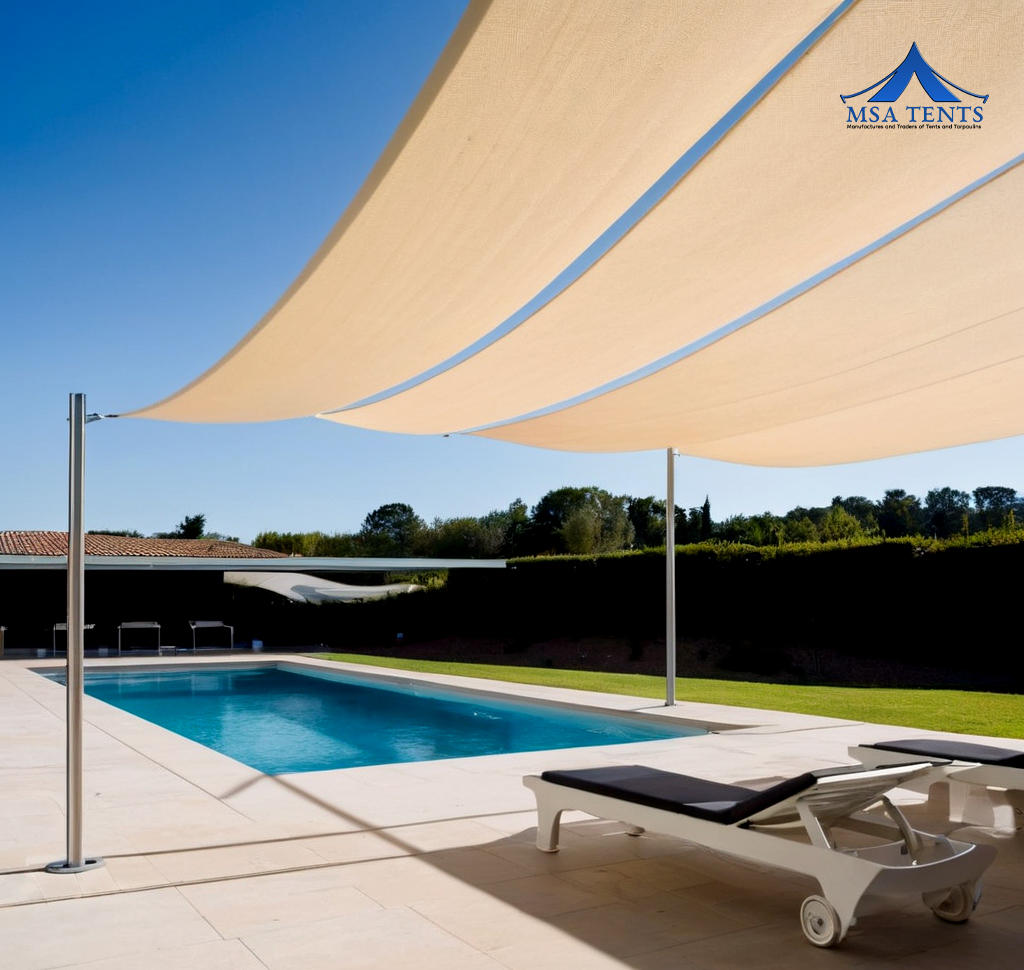 2-MSA-TENTS