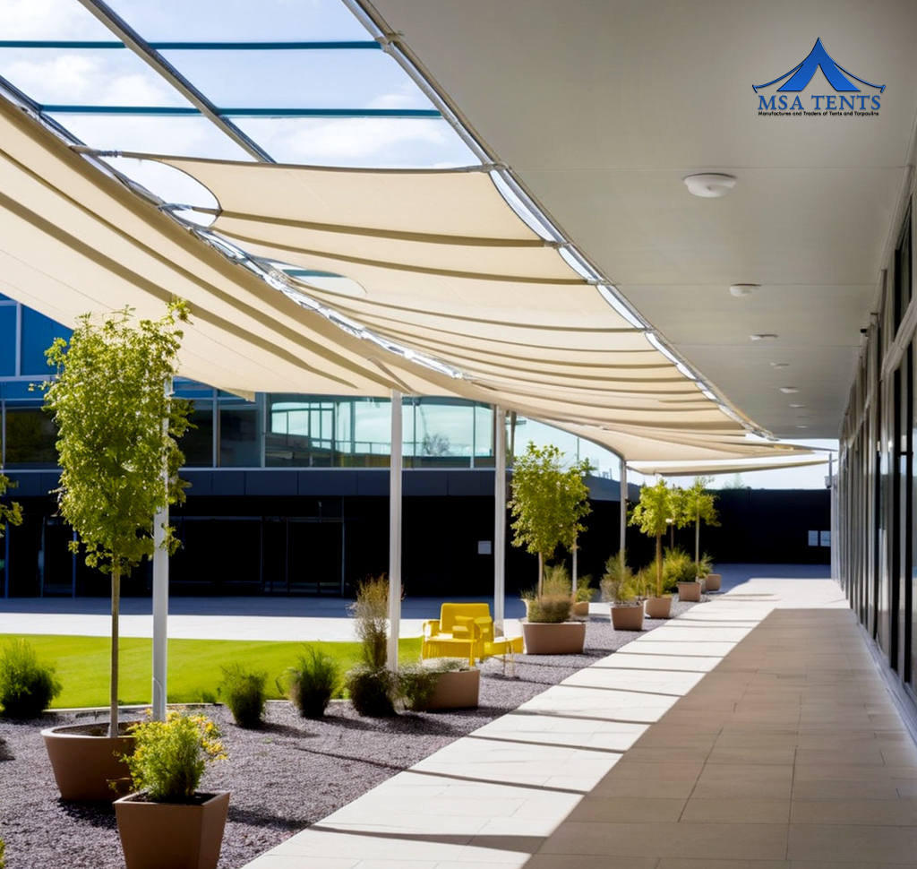 2-MSA-Tents