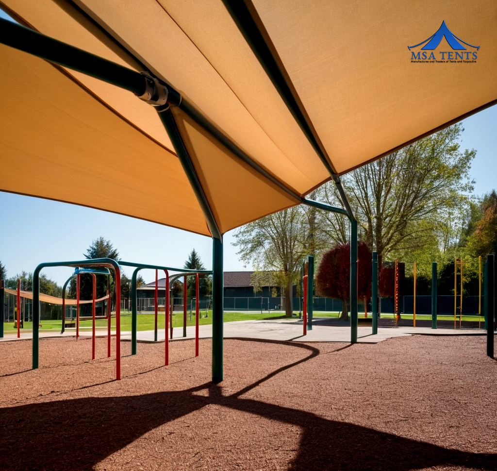 2-MSA-Tents