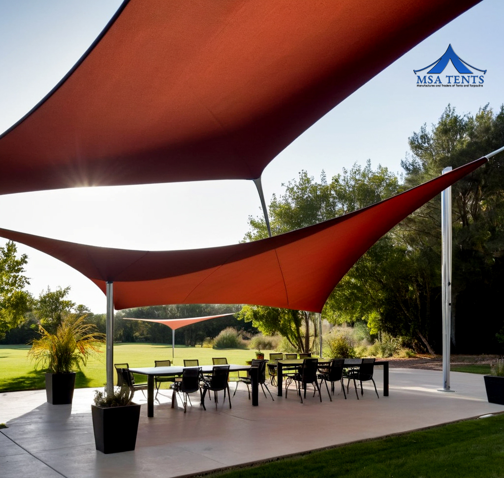 2-MSA-Tents