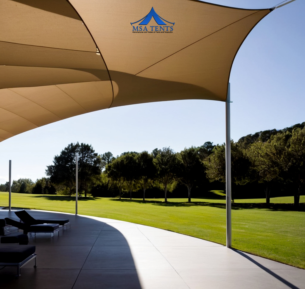 2-MSA-Tents