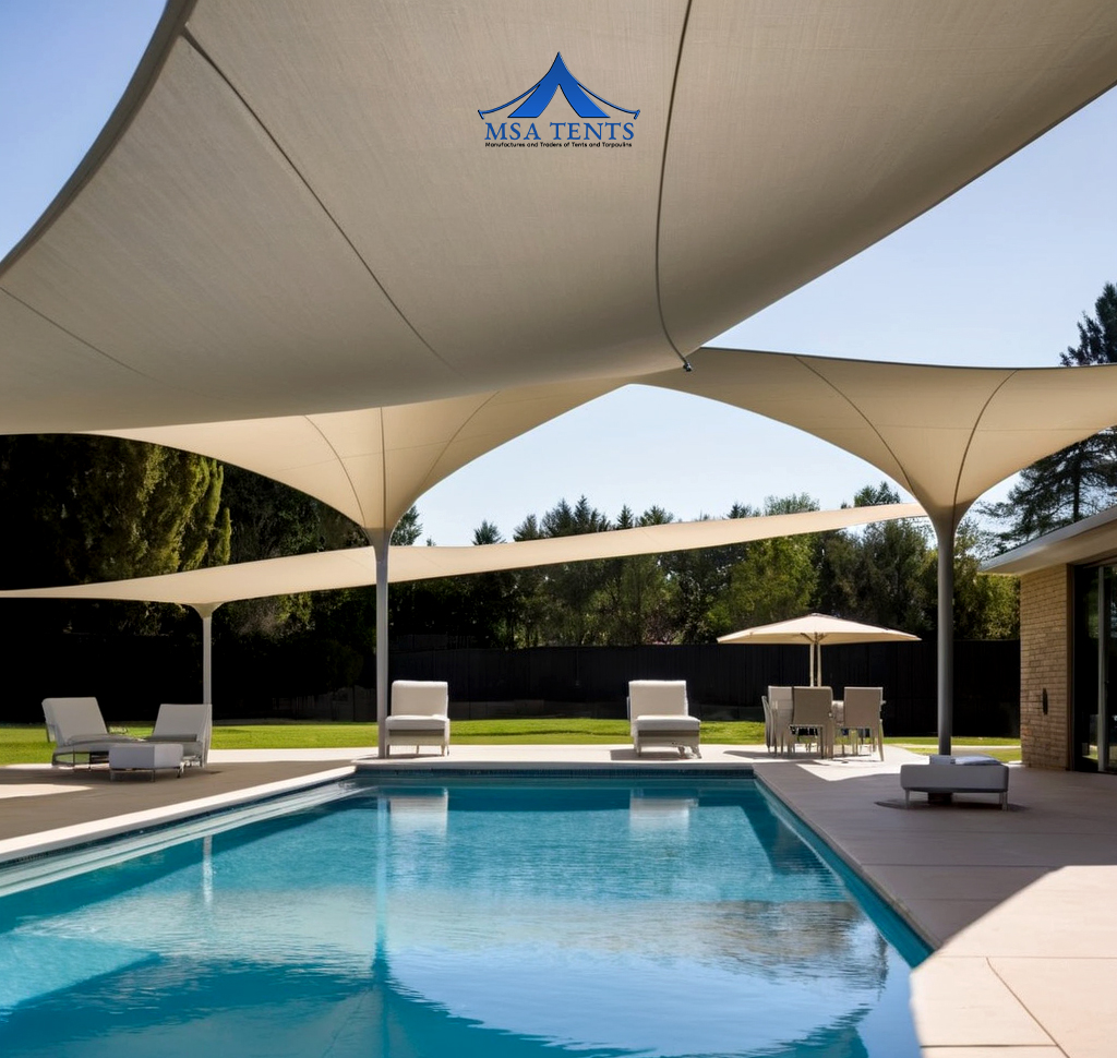 20-MSA-TENTS