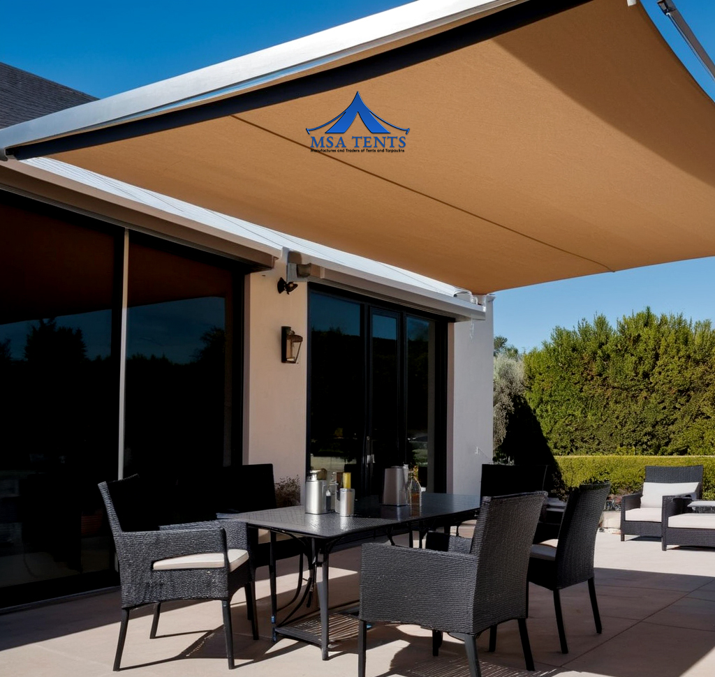 20-MSA-Tents