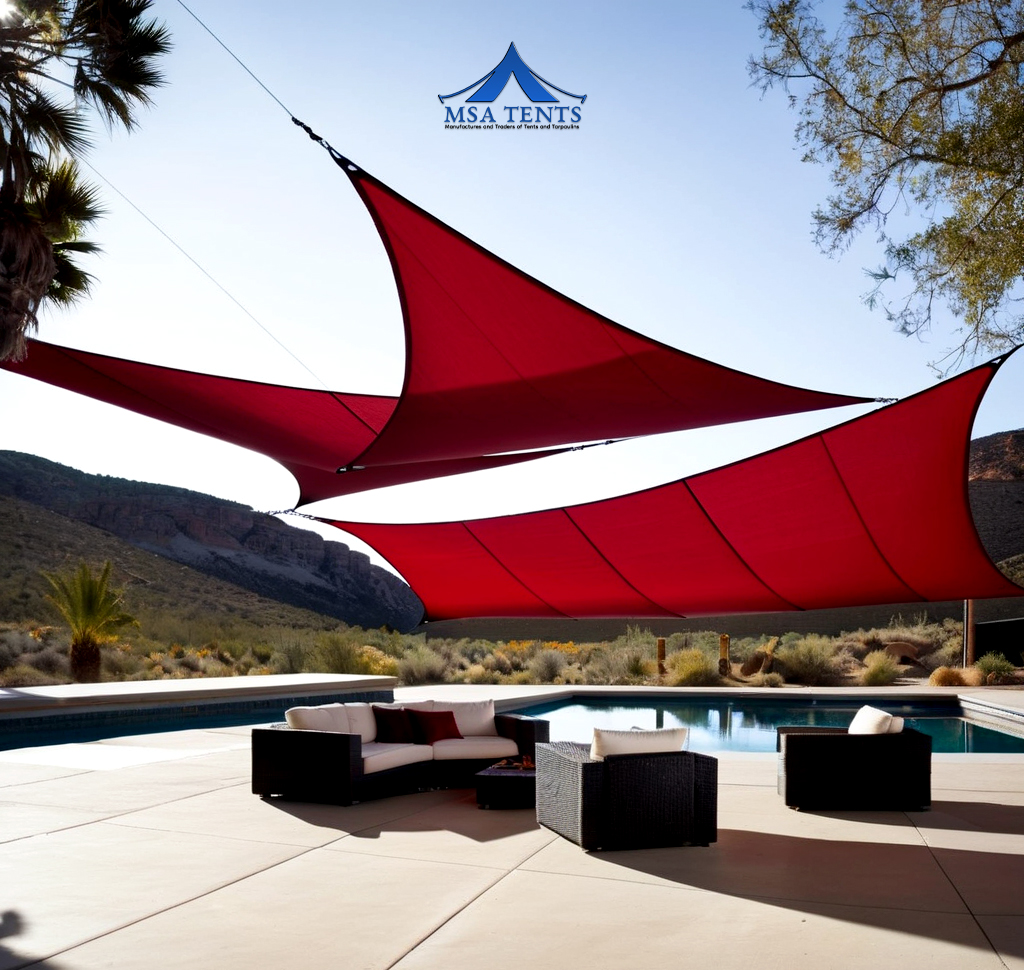 21-MAS-Tents