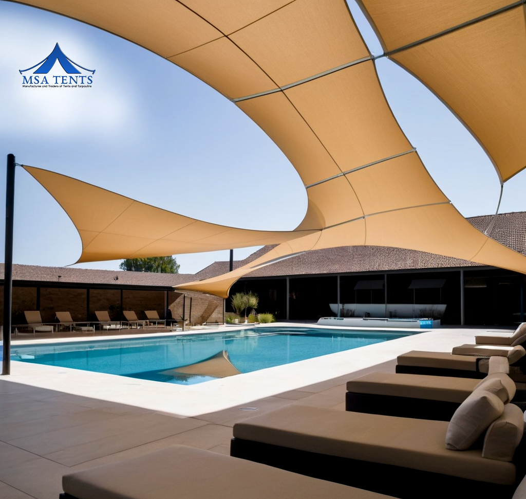 21-MSA-TENTS