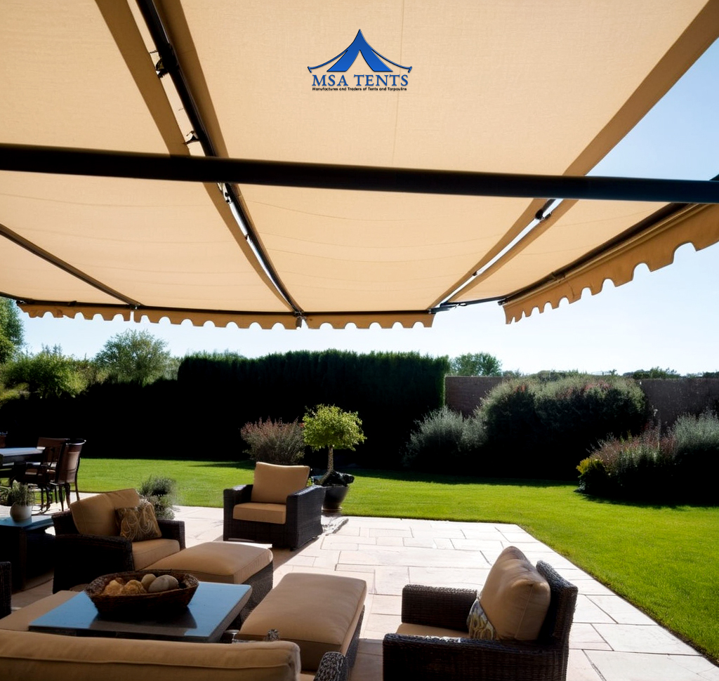 21-MSA-Tents