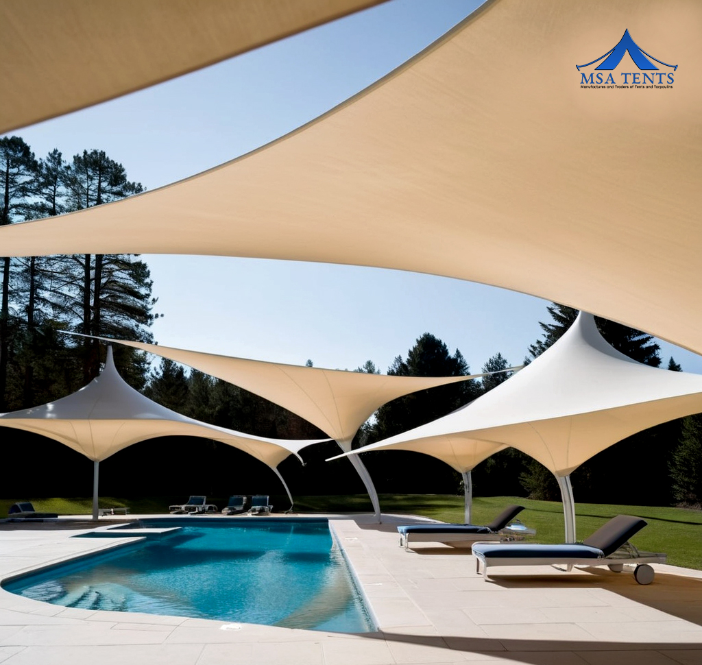 23-MSA-TENTS