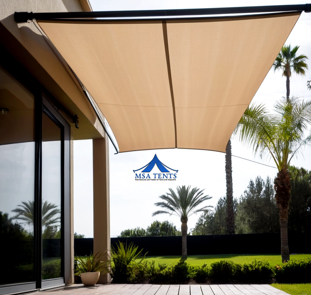 23-MSA-Tents