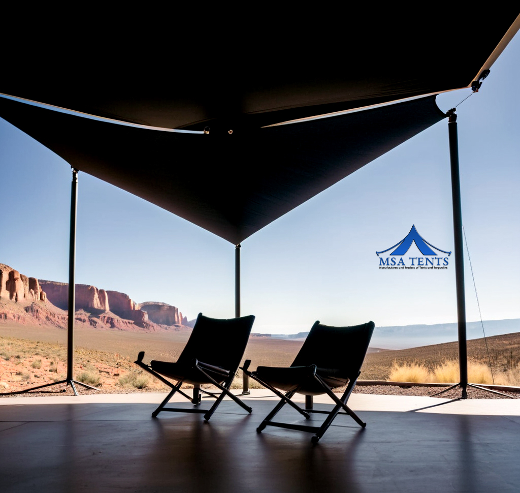 24-MAS-Tents