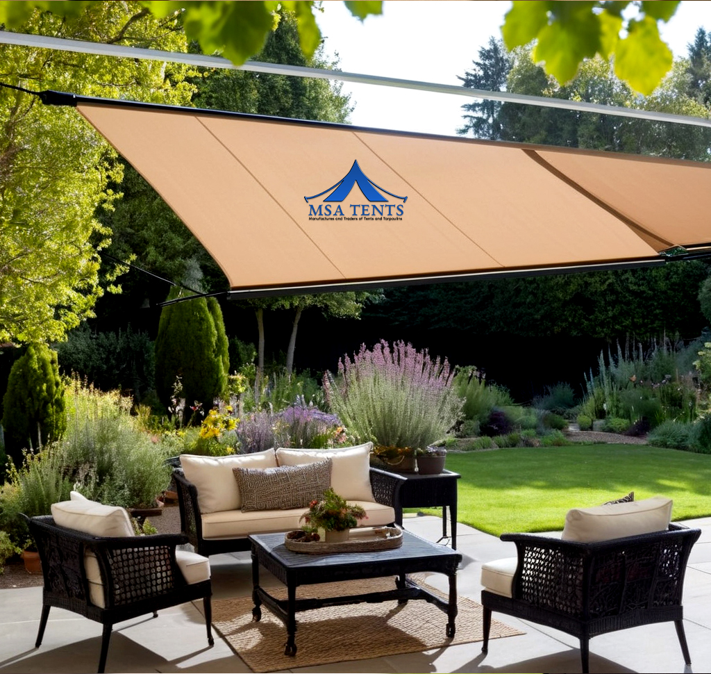 24-MSA-Tents