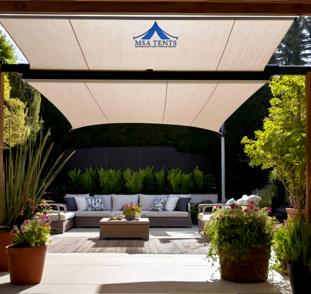 25-MSA-Tents