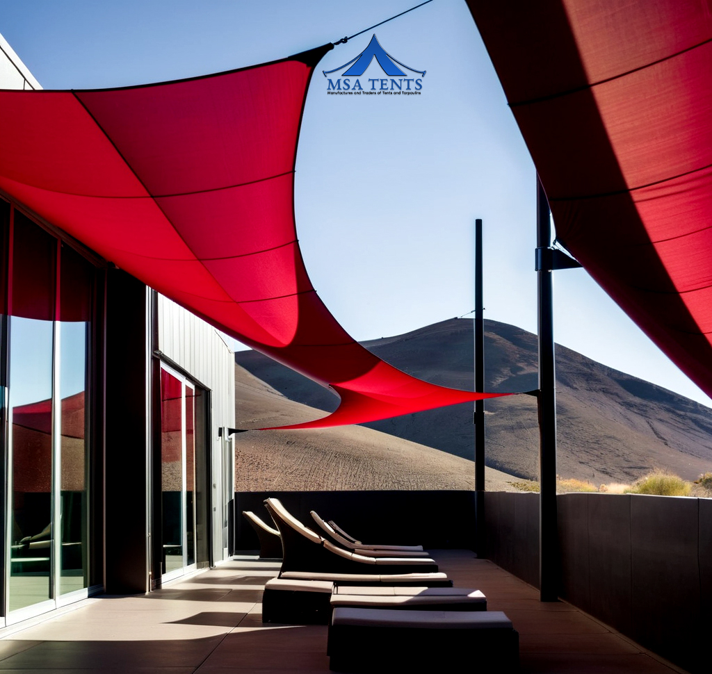 26-MAS-Tents