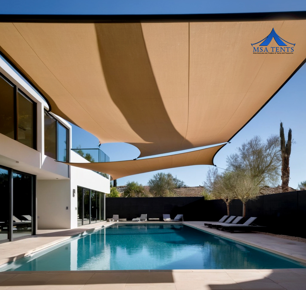 26-MSA-TENTS