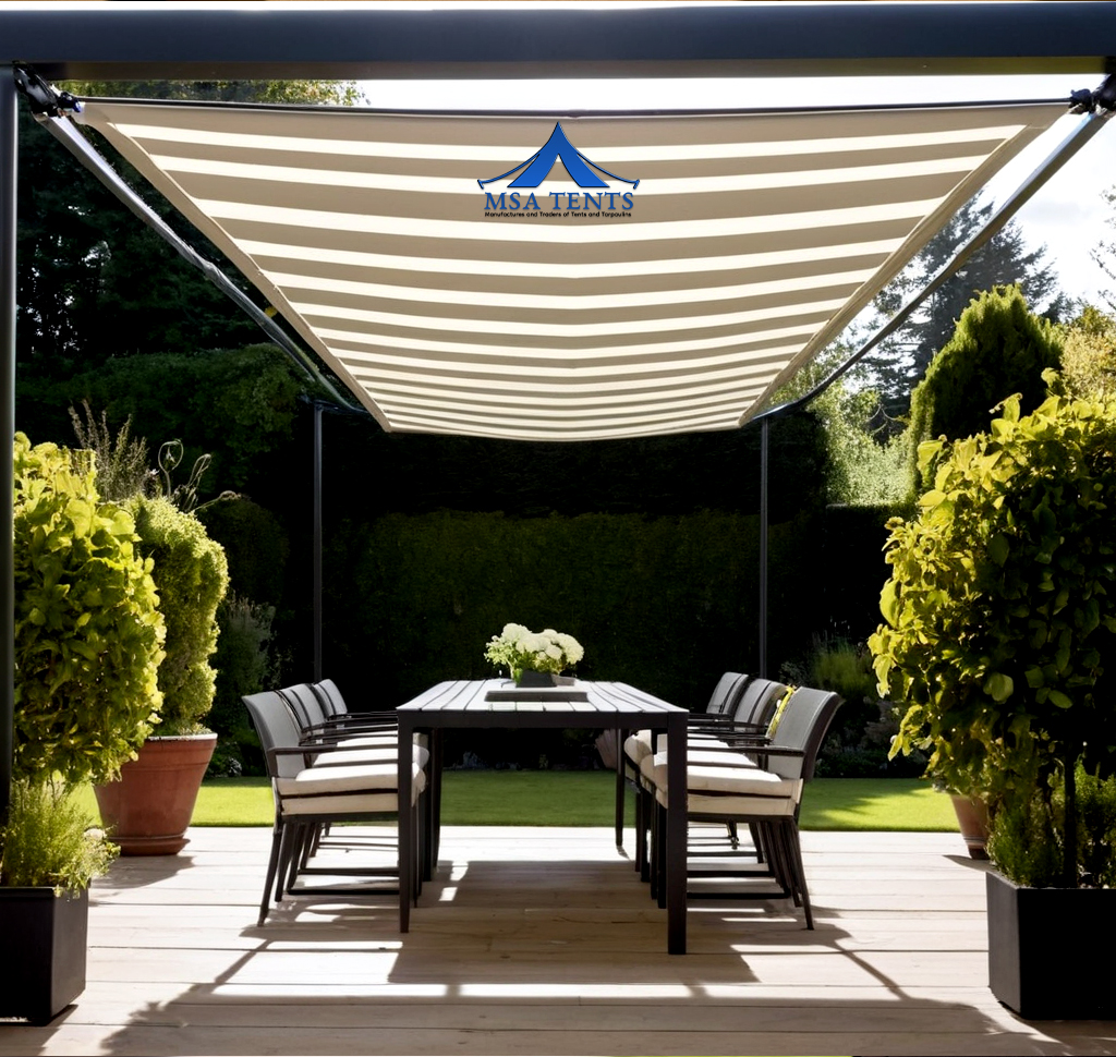 27-MSA-Tents