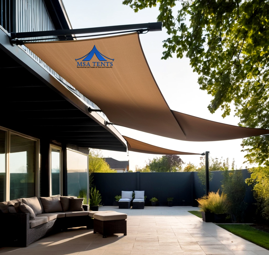 29-MAS-Tents